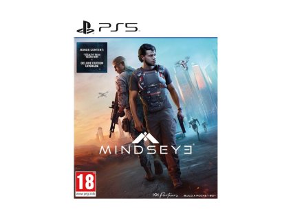 S4SF000N01 1000 1000