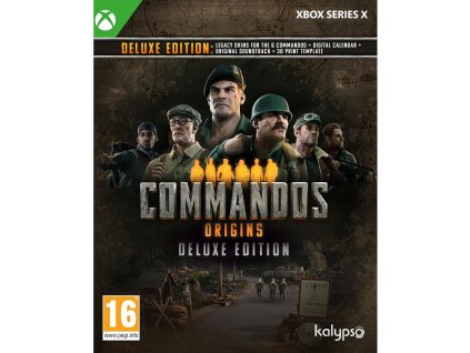 F50R000K01 1000 1000