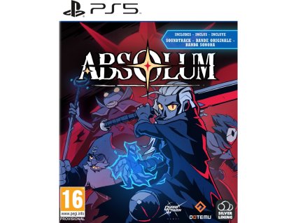 PY2F000K01 1000 1000