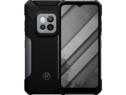 YV4F000K01 1000 1000