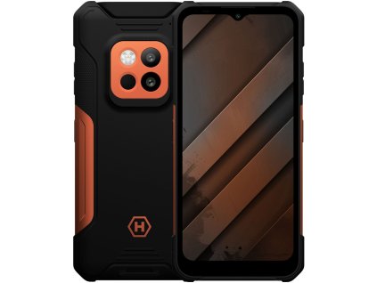 QW4F000K01 1000 1000