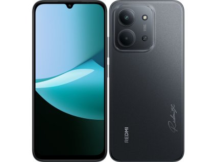 DMSF000K01 1000 1000