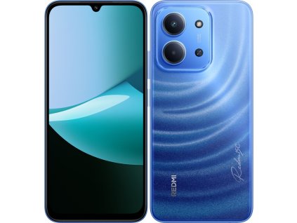 LLSF000K01 1000 1000