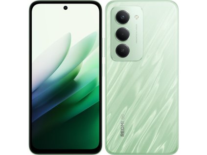 XKSF000K01 1000 1000