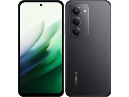 BKSF000K01 1000 1000