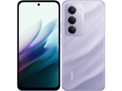 XISF000K01 1000 1000