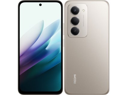 MISF000K01 1000 1000