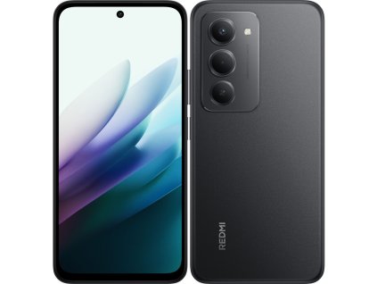 BISF000K01 1000 1000