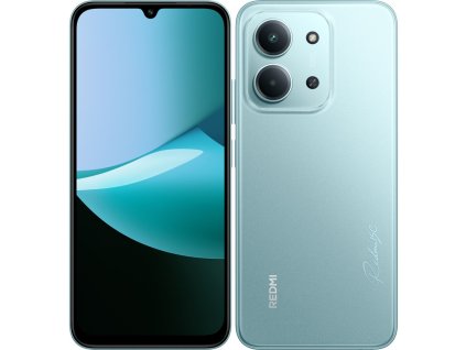 4NSF000K01 1000 1000