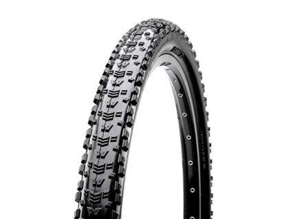 plášť MAXXIS Aspen 29"x2.10/54-622 EXO TR kevlar  Nevíte kde uplatnit Benefity obecně, zeptej se info@megabike-cyklo.cz