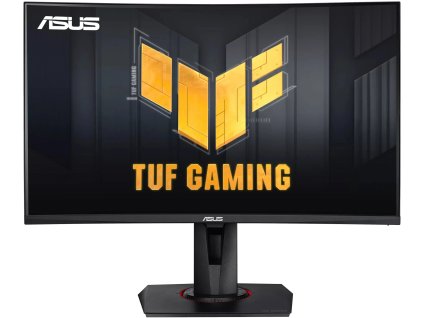 asus tuf gaming vg27vqm ien472545
