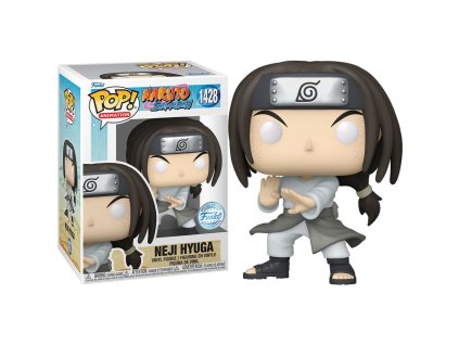 6SO7G00101 1000 1000