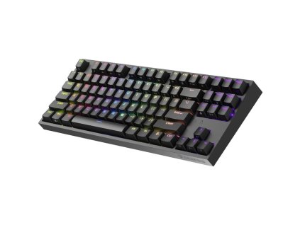 Y4M0000P01 1000 1000