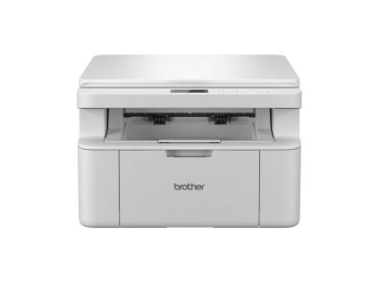 P4IG000K01 1000 1000