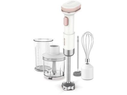 sencor shb 9130wh aku ien550736