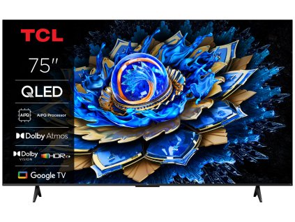 75 tcl 75t69c ien558881