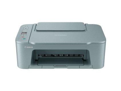 W1MB000O01 1000 1000