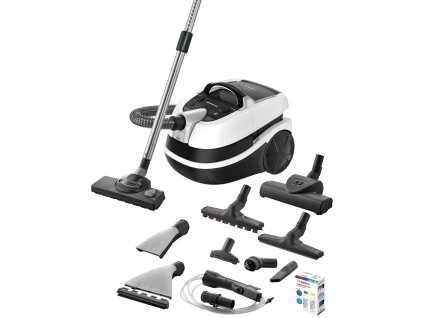 bosch bwd421pro ien502216