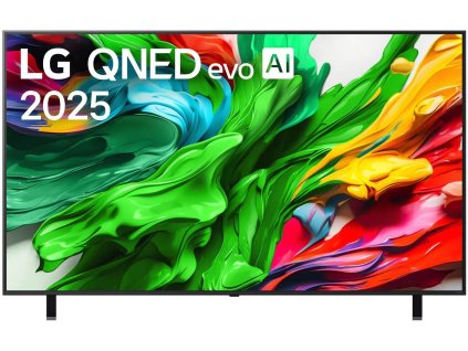 75 lg 75qned85a6c ien554830