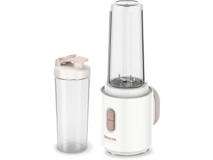 sencor sbl 9130wh aku ien550734