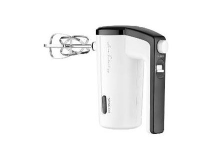 sencor shm 9001gy aku rucni slehac ig519022