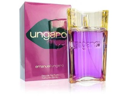 emanuel ungaro ungaro edp 90ml ien355877