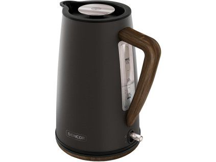 sencor swk 2727mb ien519281