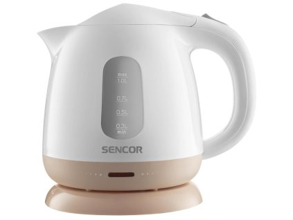 sencor swk 1102rs ien527644