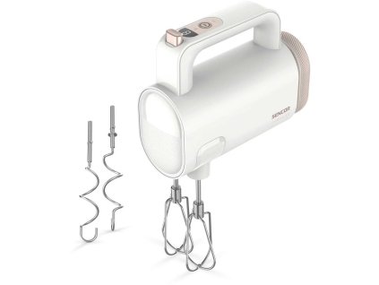 sencor shm 9130wh aku ien550739