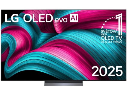 77 lg oled77c54la ien554575