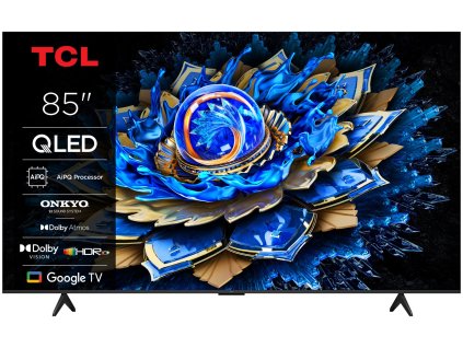 85 tcl 85t69c ien558912