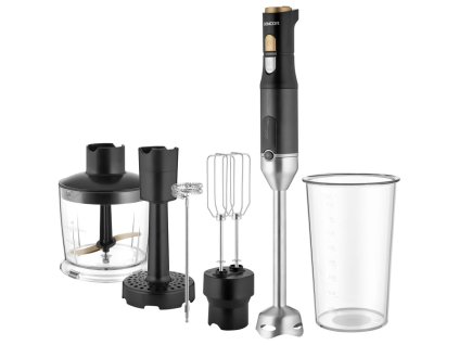 sencor shb 6442bk ien519299