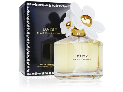 marc jacobs daisy edt 100ml ien356755