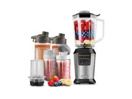 sencor sbl 7570ss ig508777