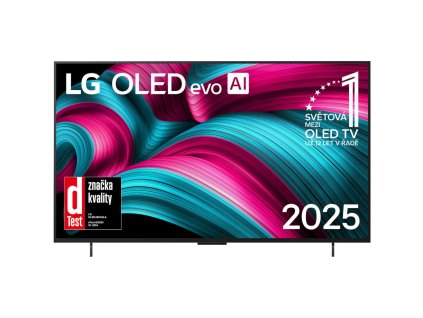 UPSI000K01 1000 1000