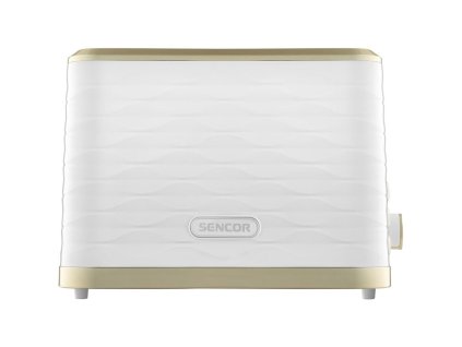 sencor sts 7500wh ien519268