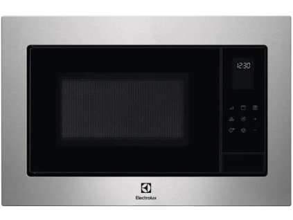 electrolux 600 flex grill ems4253tex ien426136