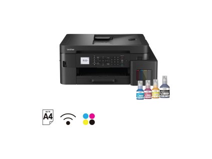 6UGG000K01 1000 1000