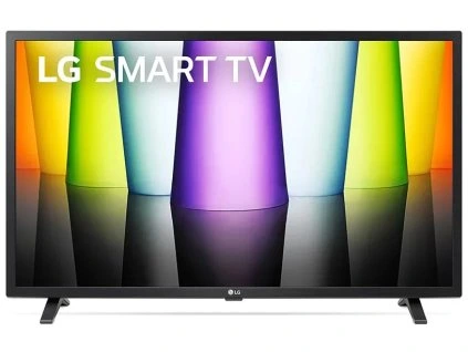 32 lg 32lq6300 ien415504