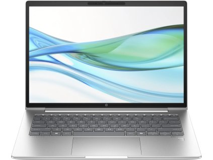 hp probook 440 g11 a37zqet ien527923