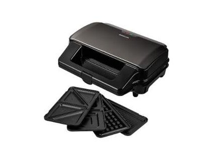 sencor ssm 9978bk ig519319