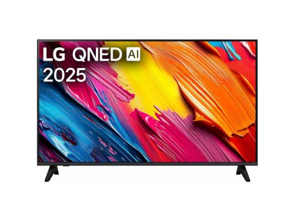 2R9I000K01 1000 1000