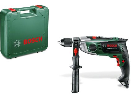 bosch advancedimpact 900 0 603 174 020 ien371334
