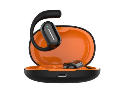 b9b6f6b0a5334bb88a3a579d8eb6670b 1000 1000