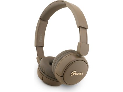 8b05be4f2c324e6886123f73b71464b8 1000 1000