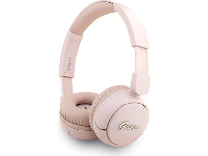 57f1640e7f7441a7bd6ccfa74b93e481 1000 1000