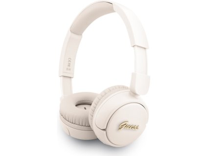 f32a7a7e93384480b3f7b47115041e5d 1000 1000