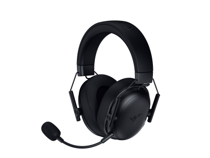 razer blackshark v3 x hyperspeed ien558301