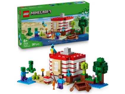 2F5G000K01 1000 1000