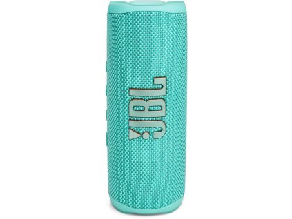 DPOU600301 1000 1000